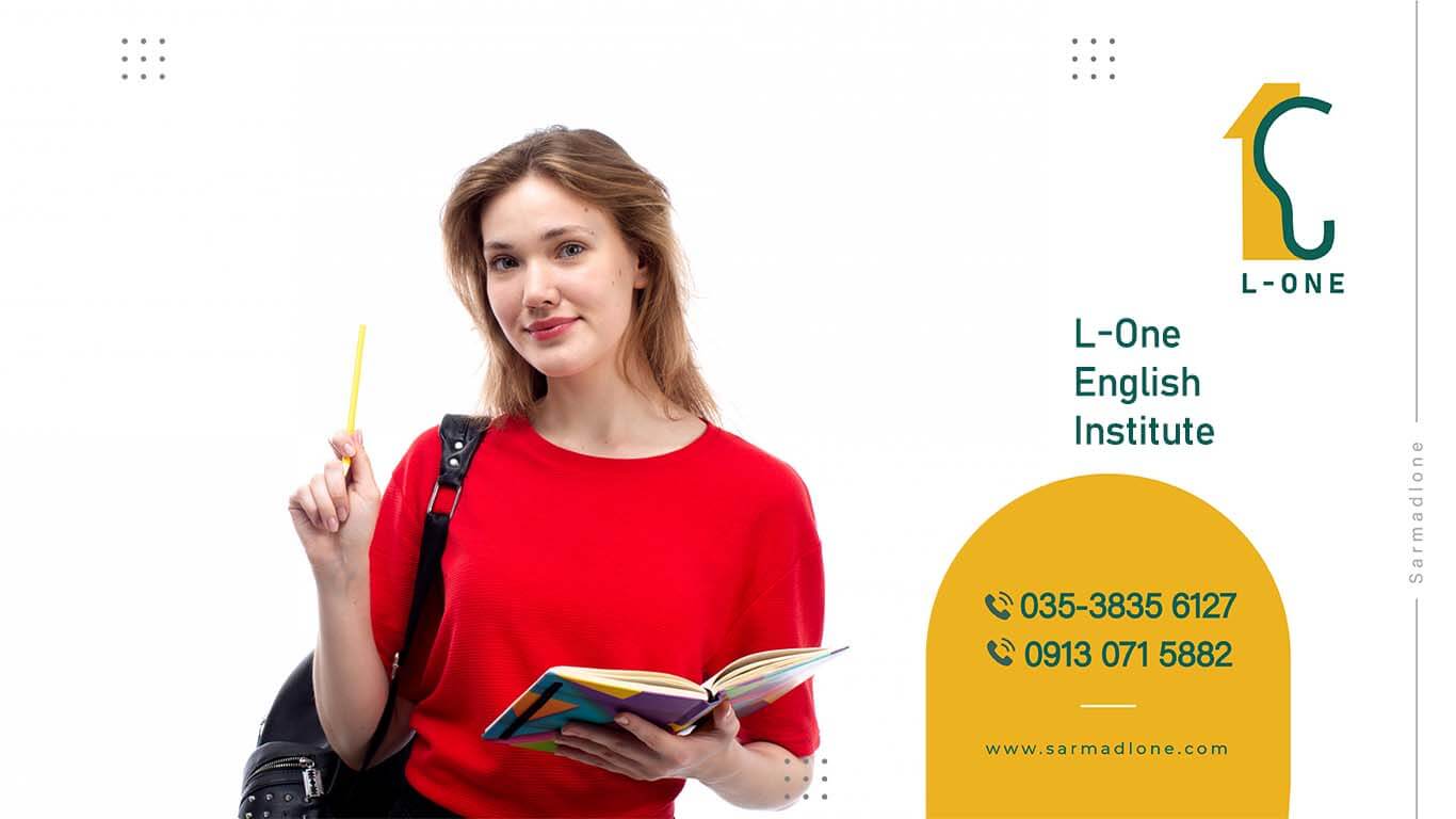 بهترین راه تقویت لیسنینگ ایلتس-000