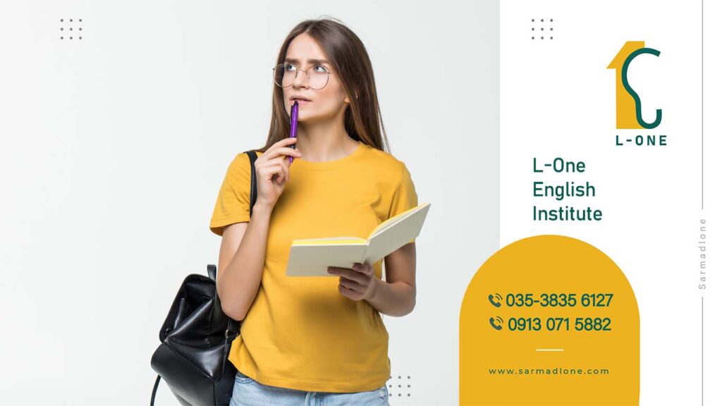 بهترین راه تقویت لیسنینگ ایلتس-4