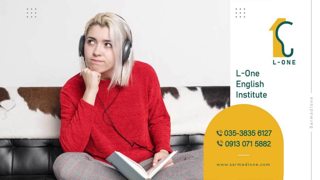 سایت برای تقویت لیسنینگ-7