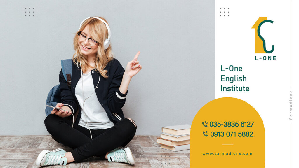 بهترین کتاب برای تقویت لیسنینگ آیلتس-3