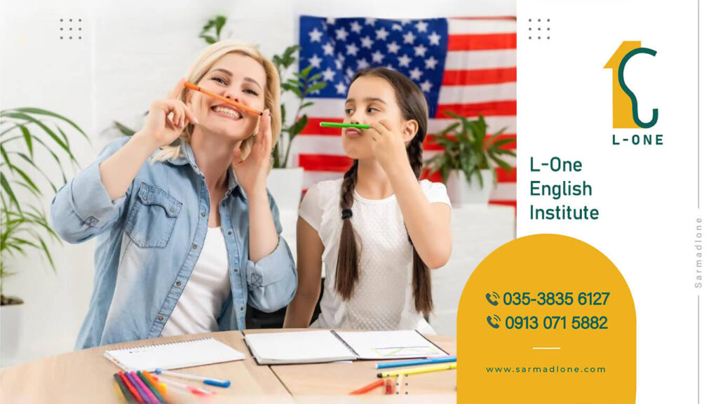 آموزشگاه زبان انگلیسی در یزد-3