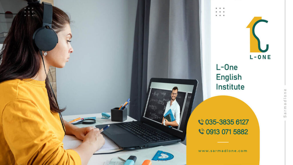 فیلم انگلیسی برای تقویت زبان مبتدی-6