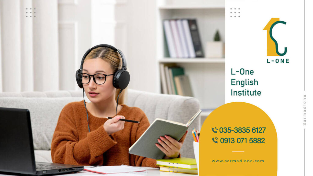 فیلم انگلیسی برای تقویت زبان مبتدی-7
