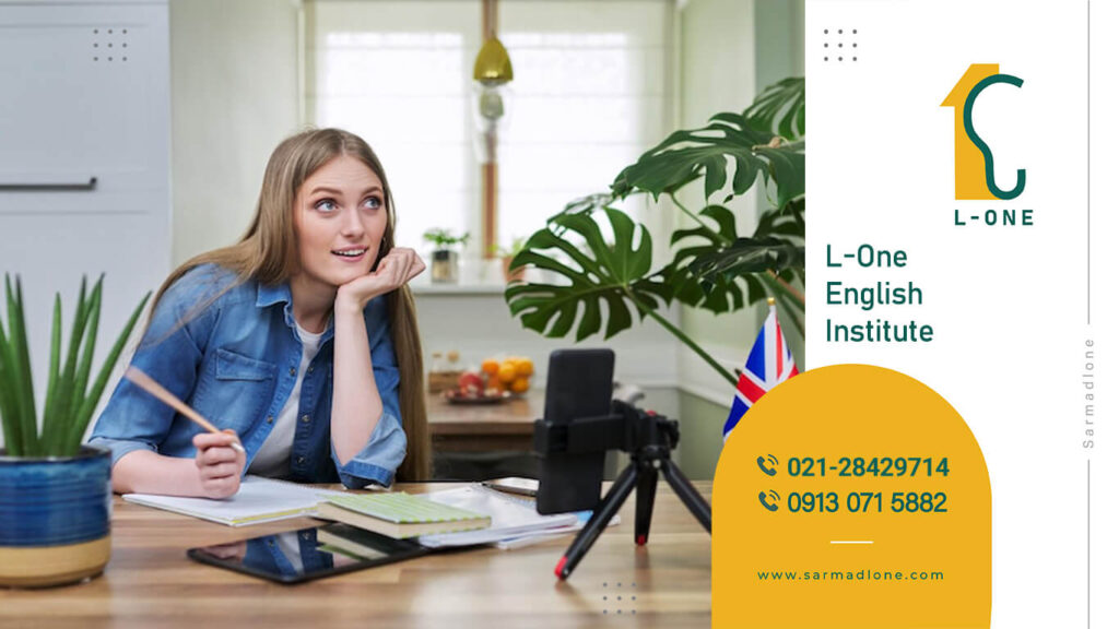 سریال انگلیسی برای تقویت زبان-5