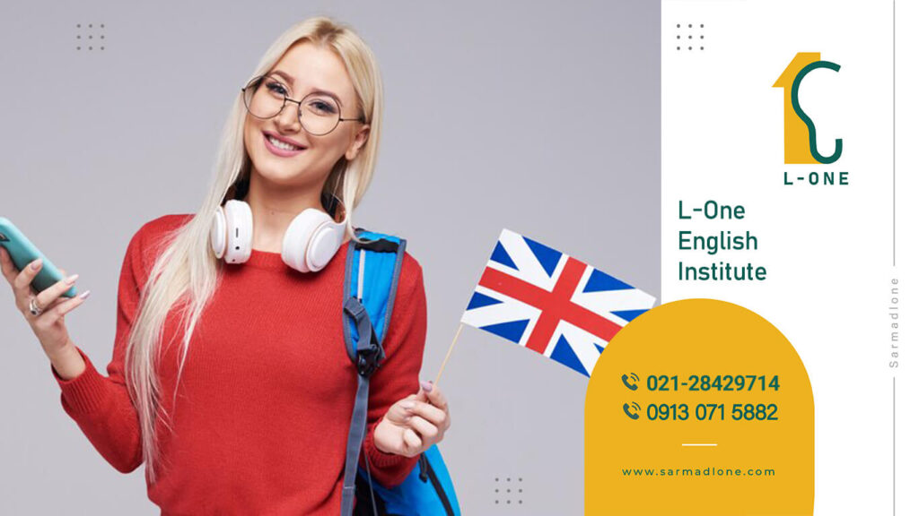 سریال انگلیسی برای تقویت زبان-6