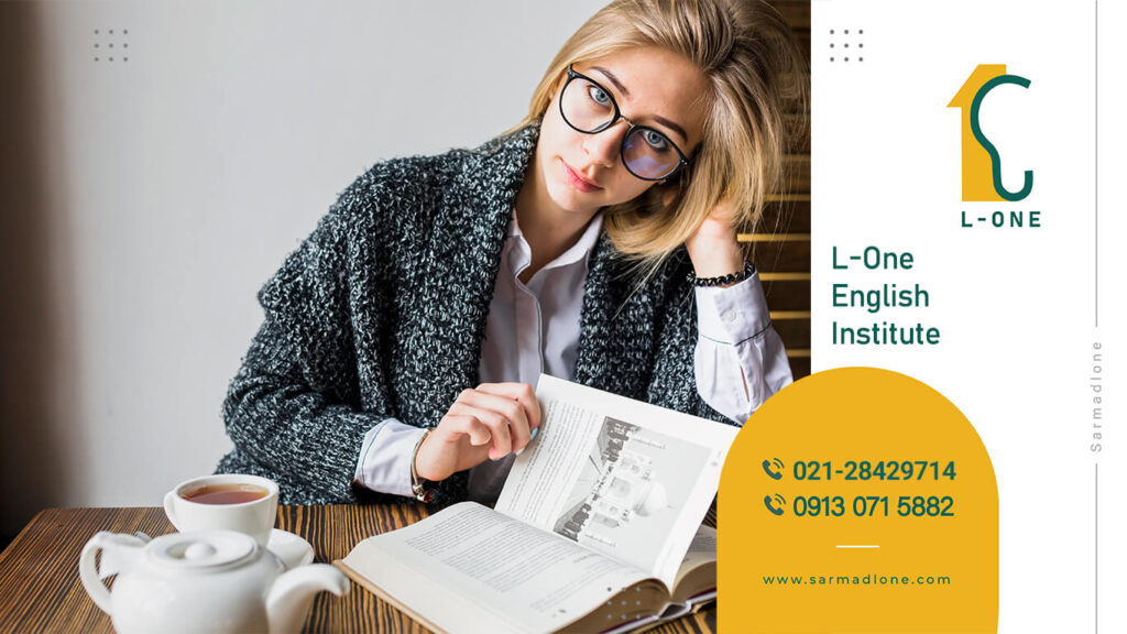 بهترین پکیج آموزش زبان انگلیسی-7