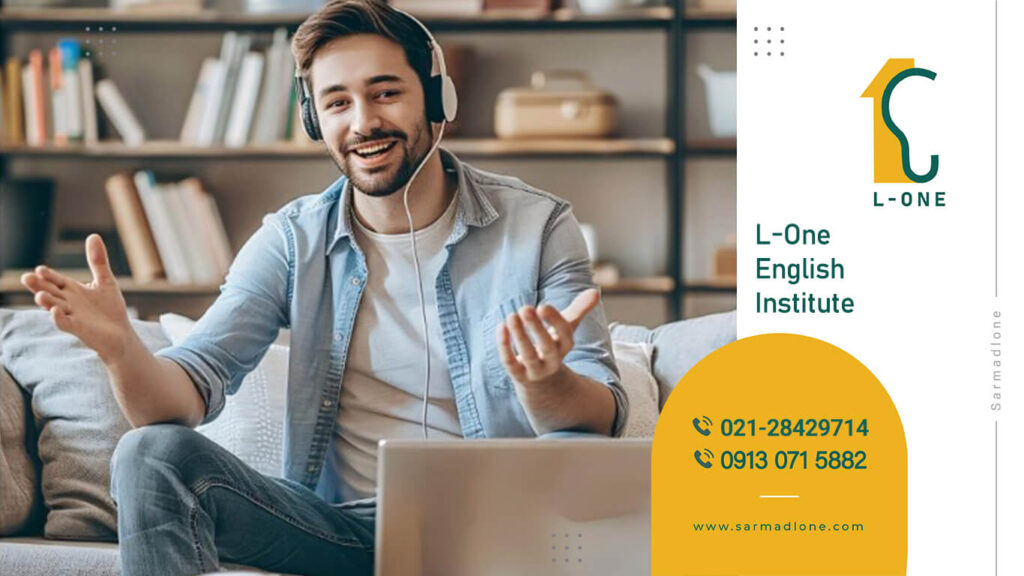 تمرین زبان انگلیسی با فیلم آنلاین-4