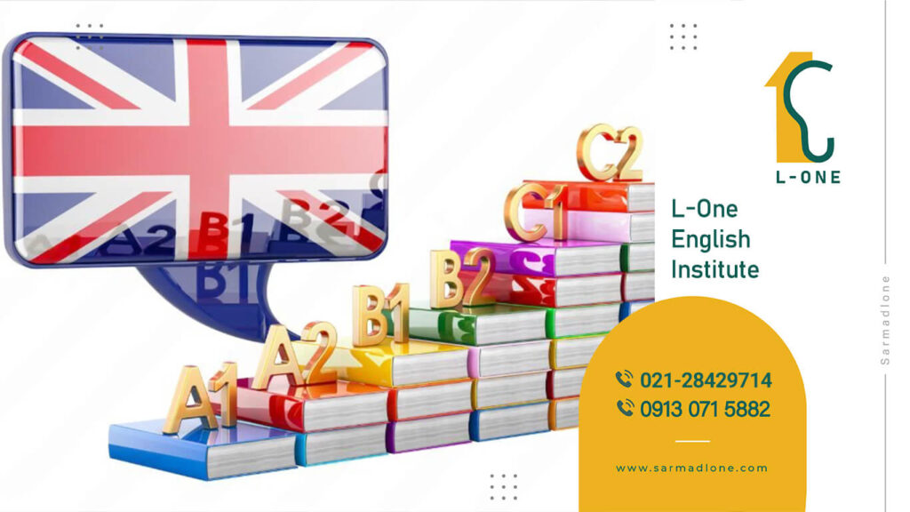 قیمت پکیج آموزش زبان انگلیسی-7