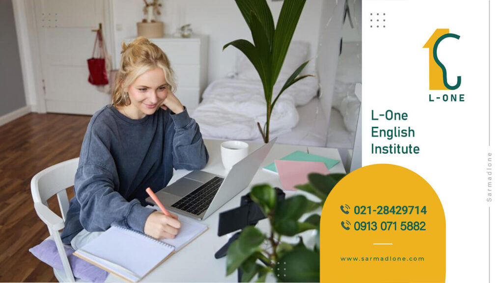 پکیج خودآموز زبان انگلیسی-2