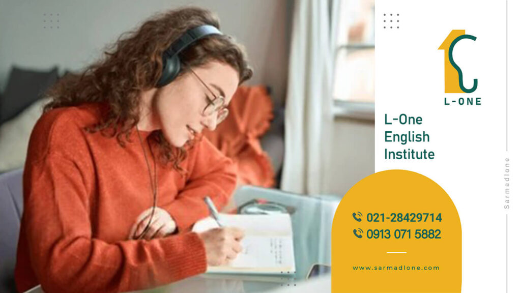 بهترین کلاس آنلاین زبان انگلیسی-6