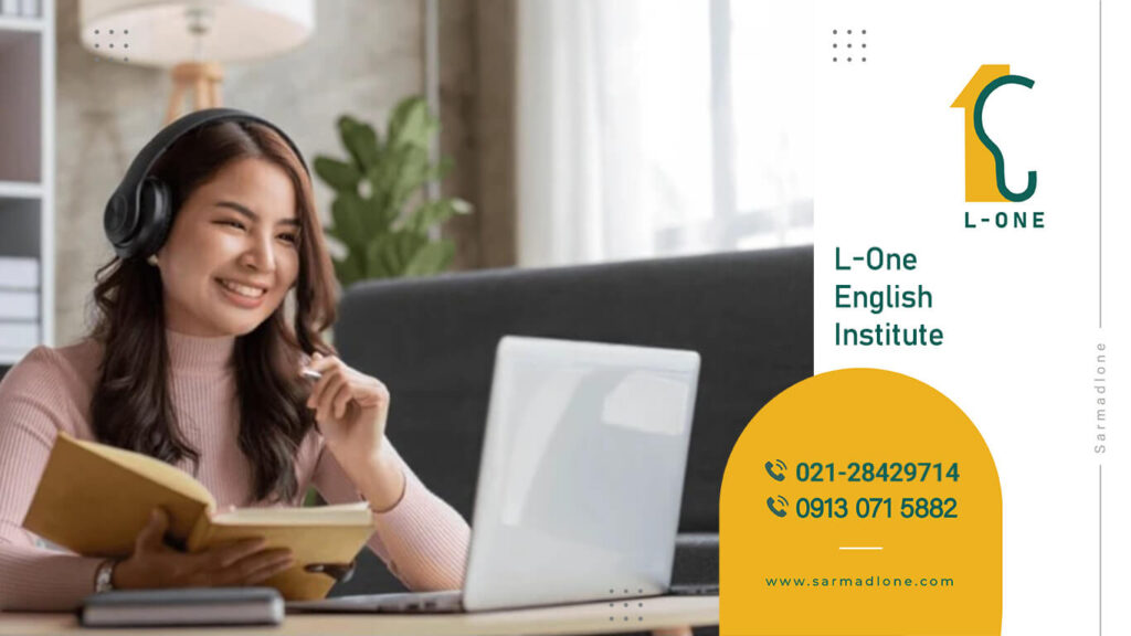 بهترین کلاس آنلاین زبان انگلیسی-5