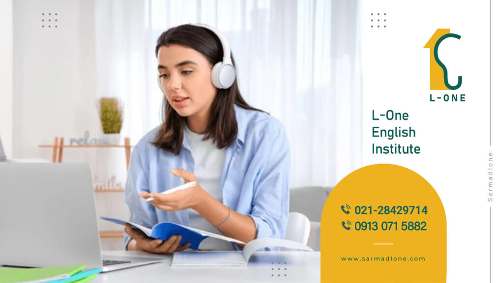 بهترین کلاس آنلاین زبان انگلیسی-4