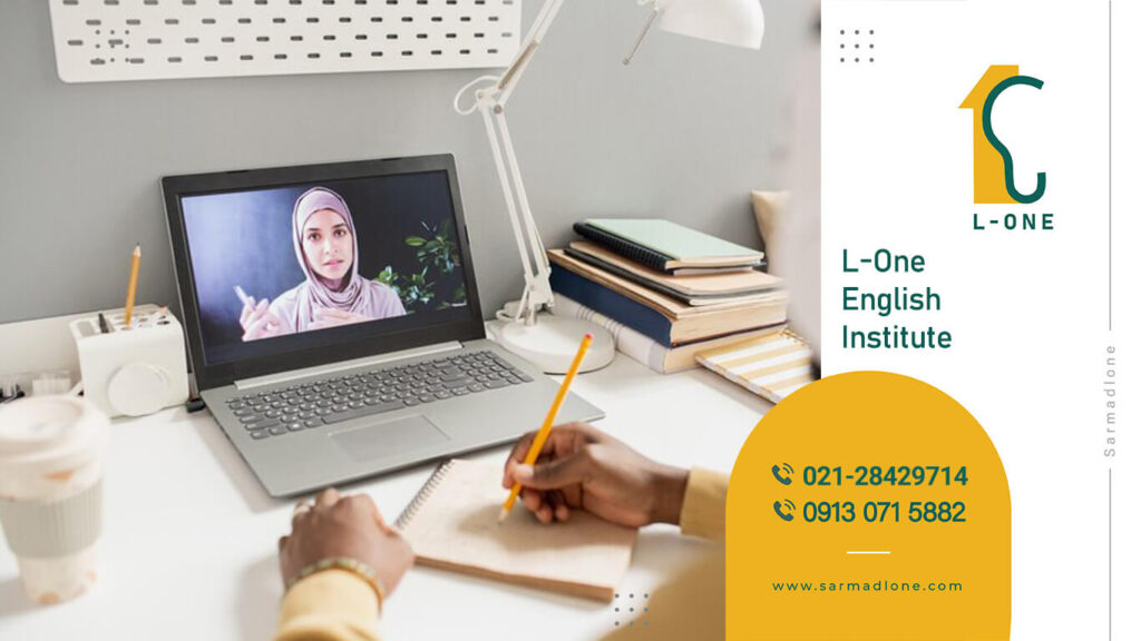 قیمت پکیج زبان انگلیسی-2