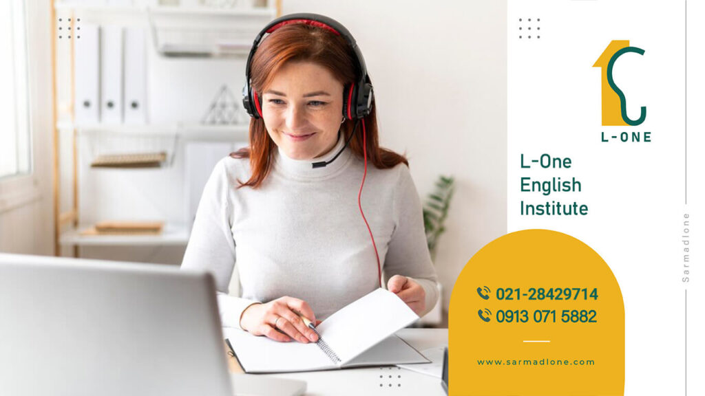 قیمت پکیج زبان انگلیسی-6
