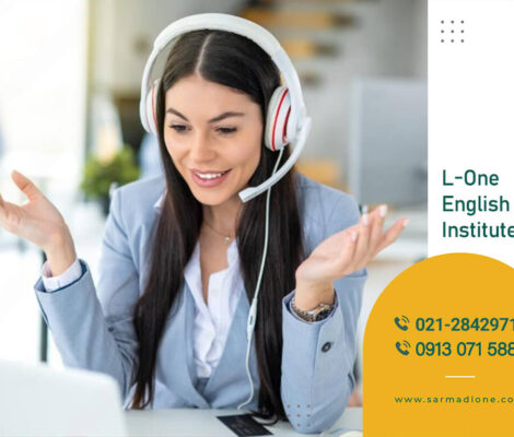 کلاس اسپیکینگ آنلاین-1
