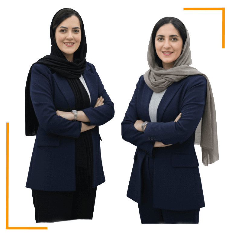 بهترین معلم خصوصی زبان انگلیسی